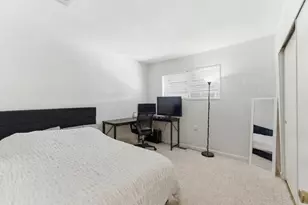Stillman Park Circle, Sacramento, CA 95824 - Photo 6