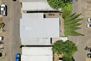 Stillman Park Circle, Sacramento, CA 95824 - Photo 14