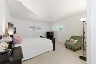 Stillman Park Circle, Sacramento, CA 95824 - Photo 8