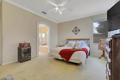 6004 Little Rock, Rocklin, CA 95765 - Photo 20