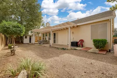 6004 Little Rock, Rocklin, CA 95765 - Photo 38