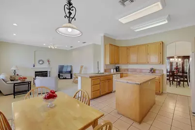 6004 Little Rock, Rocklin, CA 95765 - Photo 10