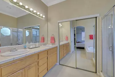 6004 Little Rock, Rocklin, CA 95765 - Photo 24