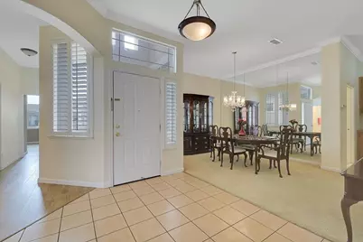 6004 Little Rock, Rocklin, CA 95765 - Photo 12
