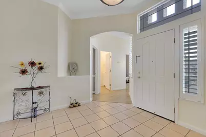 6004 Little Rock, Rocklin, CA 95765 - Photo 16