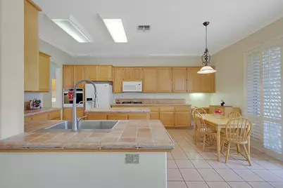 6004 Little Rock, Rocklin, CA 95765 - Photo 6