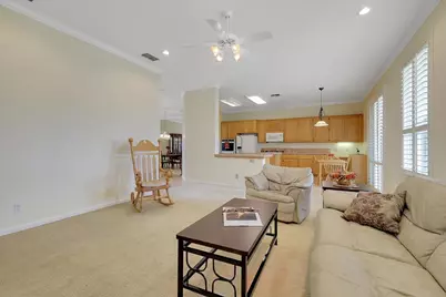 6004 Little Rock, Rocklin, CA 95765 - Photo 4