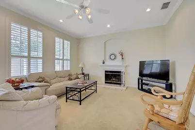 6004 Little Rock, Rocklin, CA 95765 - Photo 2