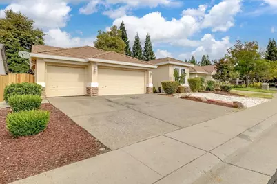 6004 Little Rock, Rocklin, CA 95765 - Photo 1