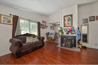 6328 Bonham Circle, Citrus Heights, CA 95610 - Photo 34