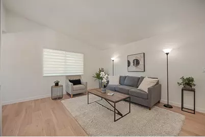 6328 Bonham Circle, Citrus Heights, CA 95610 - Photo 10