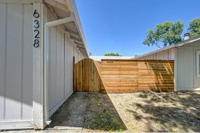 6328 Bonham Circle, Citrus Heights, CA 95610 - Photo 6