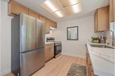 6328 Bonham Circle, Citrus Heights, CA 95610 - Photo 12