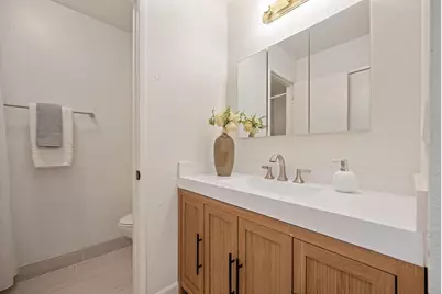 6328 Bonham Circle, Citrus Heights, CA 95610 - Photo 24