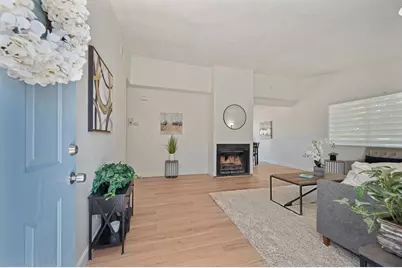 6328 Bonham Circle, Citrus Heights, CA 95610 - Photo 8