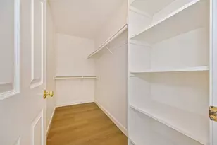 8759 Fobes Dr, Antelope, CA 95843 - Photo 24