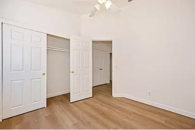 8759 Fobes Dr, Antelope, CA 95843 - Photo 58