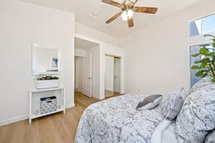 8759 Fobes Dr, Antelope, CA 95843 - Photo 62