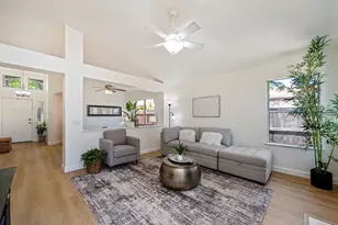8759 Fobes Dr, Antelope, CA 95843 - Photo 54