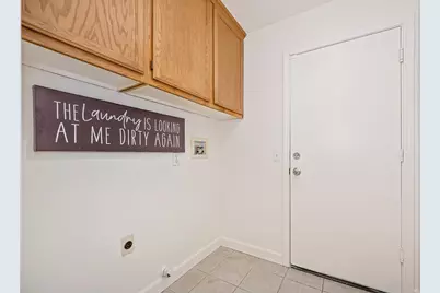 8759 Fobes Dr, Antelope, CA 95843 - Photo 32