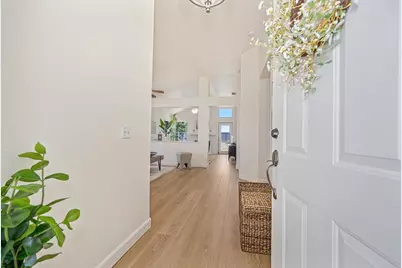 8759 Fobes Dr, Antelope, CA 95843 - Photo 42