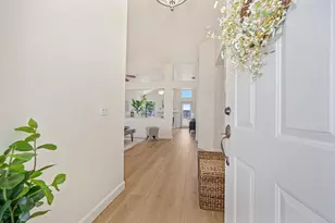8759 Fobes Dr, Antelope, CA 95843 - Photo 42