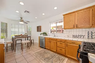8759 Fobes Dr, Antelope, CA 95843 - Photo 4