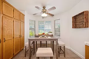 8759 Fobes Dr, Antelope, CA 95843 - Photo 48