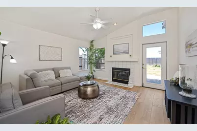 8759 Fobes Dr, Antelope, CA 95843 - Photo 50