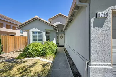 8759 Fobes Dr, Antelope, CA 95843 - Photo 40
