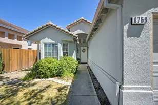8759 Fobes Dr, Antelope, CA 95843 - Photo 40