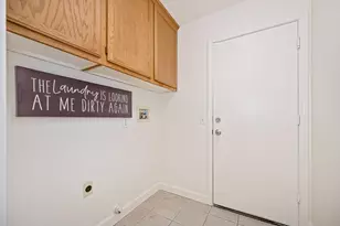 8759 Fobes Dr, Antelope, CA 95843 - Photo 72