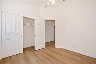 8759 Fobes Dr, Antelope, CA 95843 - Photo 18