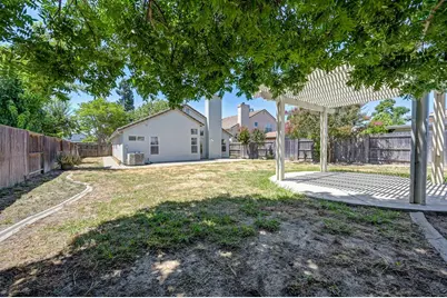 8759 Fobes Dr, Antelope, CA 95843 - Photo 70