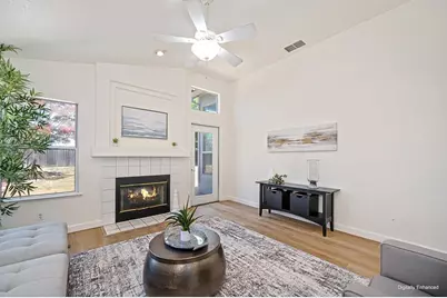8759 Fobes Dr, Antelope, CA 95843 - Photo 12