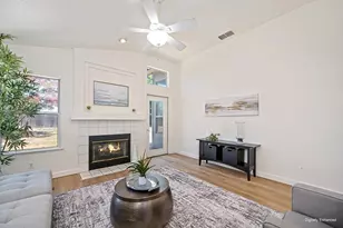 8759 Fobes Dr, Antelope, CA 95843 - Photo 12