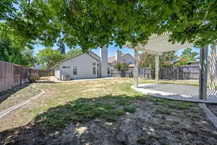 8759 Fobes Dr, Antelope, CA 95843 - Photo 30