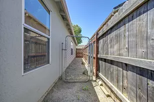 8759 Fobes Dr, Antelope, CA 95843 - Photo 68