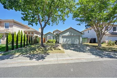 8759 Fobes Dr, Antelope, CA 95843 - Photo 1