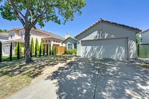 8759 Fobes Dr, Antelope, CA 95843 - Photo 38