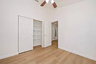 8759 Fobes Dr, Antelope, CA 95843 - Photo 56