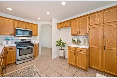 8759 Fobes Dr, Antelope, CA 95843 - Photo 46