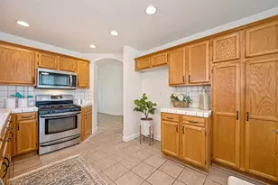 8759 Fobes Dr, Antelope, CA 95843 - Photo 46