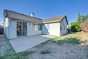 7920 Calzada Ct, Elk Grove, CA 95758 - Photo 72