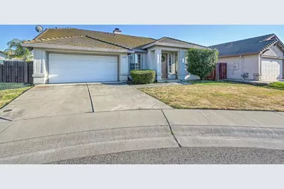 7920 Calzada Ct, Elk Grove, CA 95758 - Photo 38