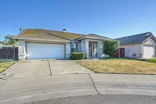 7920 Calzada Ct, Elk Grove, CA 95758 - Photo 38