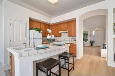 7920 Calzada Ct, Elk Grove, CA 95758 - Photo 54