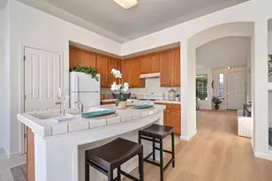 7920 Calzada Ct, Elk Grove, CA 95758 - Photo 54