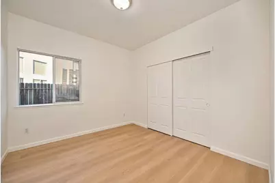 7920 Calzada Ct, Elk Grove, CA 95758 - Photo 22