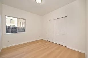 7920 Calzada Ct, Elk Grove, CA 95758 - Photo 22